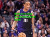 蜂鸟电竞:NBA东部冠军战火爆开战球员表现抢眼